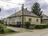 Eladó családi ház, Székesfehérvárott 64.999 M Ft, 3 szobás