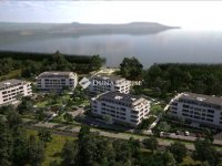 Eladó téglalakás, Keszthelyen 82 M Ft, 2 szobás