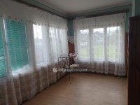 Eladó családi ház, Tökölön 48 M Ft, 2 szobás