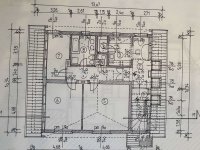 Eladó családi ház, XI. kerületben 199.9 M Ft, 8 szobás