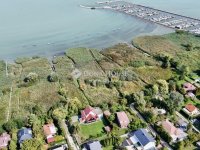 Eladó családi ház, Balatonfenyvesen 389.9 M Ft, 4 szobás