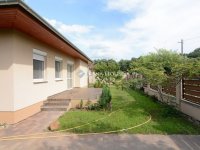 Eladó családi ház, Kecskeméten 84.9 M Ft, 5 szobás