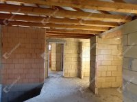 Eladó családi ház, Döbröntén 41.9 M Ft, 4 szobás