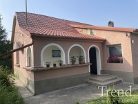 Eladó családi ház, Nagyvenyimen 25.9 M Ft, 2 szobás
