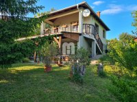 Eladó családi ház, Kincsesbányán 50 M Ft, 1 szobás