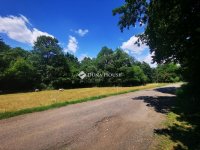 Eladó telek, Zebegényben 8.5 M Ft / költözzbe.hu