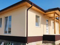 Eladó családi ház, Kecskeméten 42 M Ft, 3 szobás