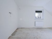 Eladó téglalakás, XVIII. kerületben 92 M Ft, 4 szobás