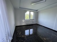 Eladó családi ház, Lajosmizsén 67.9 M Ft, 4 szobás