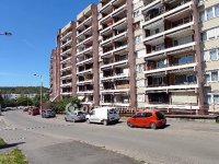 Eladó telek, Salgótarjánban 98 M Ft / költözzbe.hu
