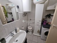 Eladó családi ház, Szigetszentmiklóson 104.9 M Ft, 5 szobás