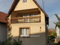 Eladó családi ház, Diósdon 89 M Ft, 6+1 szobás