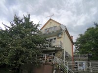Eladó családi ház, Érden, Ágoston utcában 100 M Ft, 3+2 szobás