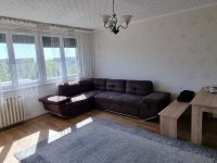 Eladó panellakás, Kiskunfélegyházán 30 M Ft, 2 szobás