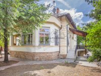 Kiadó családi ház, albérlet, Budapesten, III. kerületben