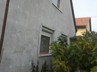 Eladó családi ház, Deszken, Péró Szegedinác utcában 45.5 M Ft