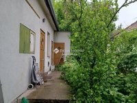 Eladó ikerház, Szentendrén 65 M Ft, 2 szobás