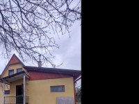 Eladó nyaraló, Pilismaróton, Viola utcában 29.9 M Ft, 2 szobás