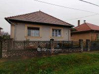 Eladó családi ház, Bódvaszilason 15.9 M Ft, 2 szobás