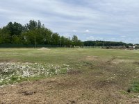 Eladó telek, Vecsésen 250 M Ft / költözzbe.hu