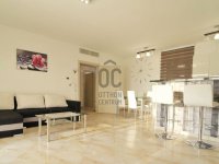 Kiadó téglalakás, albérlet, Debrecenben 260 E Ft / hó, 2 szobás