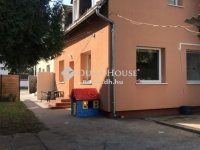Eladó ikerház, Budaörsön 84 M Ft, 4 szobás