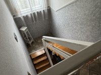 Eladó családi ház, Jászapátiban 19.5 M Ft, 4 szobás