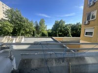 Eladó panellakás, Győrött 44.9 M Ft / költözzbe.hu