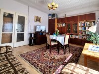 Eladó családi ház, Királyszentistvánon 49.9 M Ft, 2 szobás