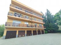 Eladó téglalakás, Siófokon 49.5 M Ft, 3 szobás