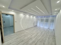 Eladó panellakás, Pécsett, Ajtósi Dürer utcában 54.9 M Ft