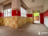 Eladó családi ház, Nagyszénáson 7.5 M Ft, 3 szobás