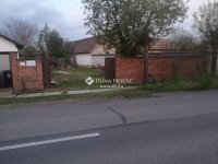 Eladó családi ház, Gádoroson 4 M Ft, 4 szobás
