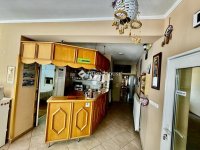 Eladó hotel, Nagykanizsán 250 M Ft, 10 szobás