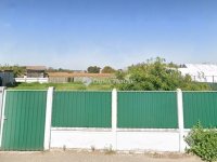 Eladó telek, Hajdúhadházon 21 M Ft / költözzbe.hu