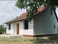 Eladó családi ház, Debrecenben, Sikló utcában 32.5 M Ft