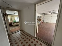 Eladó családi ház, Érden 99.9 M Ft, 4 szobás