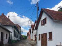 Eladó mezogazdasagi ingatlan, Szekszárdon 20.9 M Ft, 2 szobás