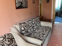 Eladó téglalakás, Lentiben 19.9 M Ft, 2 szobás