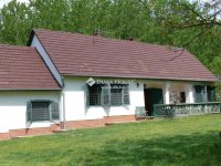 Eladó családi ház, Pusztahencsen 59.99 M Ft, 3 szobás