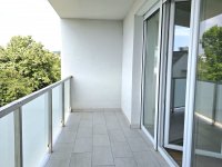 Kiadó téglalakás, albérlet, Pécsett 250 E Ft / hó, 3 szobás