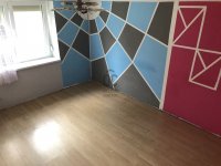Eladó családi ház, Tápióbicskén 13.99 M Ft, 3 szobás