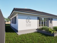 Eladó családi ház, Debrecenben 99.99 M Ft, 4 szobás