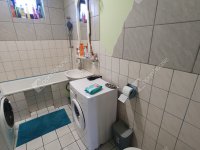 Eladó családi ház, Beleznán 28.9 M Ft, 2 szobás