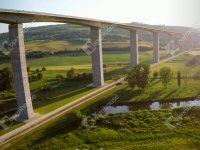 Eladó téglalakás, Balatonföldváron 99 M Ft, 3 szobás