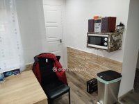 Eladó családi ház, Mecsekpölöskén 39.5 M Ft, 2+2 szobás