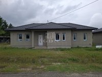 Eladó családi ház, Szigetbecsén 79.9 M Ft, 5 szobás