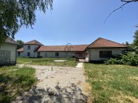 Eladó ipari ingatlan, Cegléden 120 M Ft / költözzbe.hu