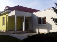 Kiadó iroda, XVI. kerületben 650 E Ft / hó, 7 szobás
