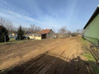 Eladó telek, Nyíregyházán 5.5 M Ft / költözzbe.hu